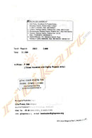 GITA PRESS Gorakhpur Shrimad Bhagavat Mahapuranam by Maharshi Byasadeba