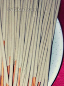 Pure Jhuna Agarbatti (Essence Sticks)-200 GM