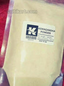Aswagandha Powder 100gm