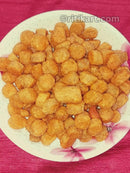 Berhampur Special Processed Soyabin Badi - 300 gms