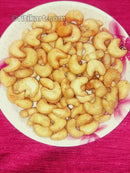 Odisha Special Masala Kaju Biscuit - 400Gm