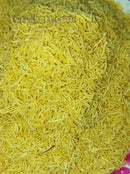 Odisha Special Sadha/Plain Thin Sev 500Gm