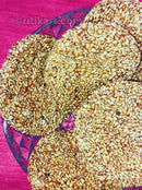 Special Til - Rasi Chakli (Pack of 6 PCs)