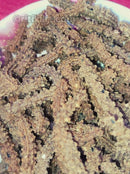 Delicious and Healthy Beetroot Muduki - 200 gms