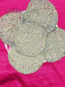 Berhampur Special Rasi Masala Papad(Podina Flavor) 150gm