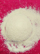 Gobindobhog Fragrant Rice