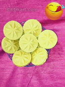 Bikalananda Kar's Peda 10 Pcs