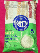 Odisha Famous Kamya/Mahakali Chhatua