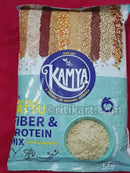 Odisha Famous Kamya/Mahakali Sugar Free Chhatua - 1kg