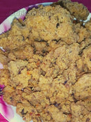 Berhampur Special Anta Pakudi - 250 gms