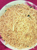 Odisha Famous Jhal or Spicy Sev 250Gm