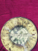 Odisha Kansa-Bronze Utensils Small Muktapuri Bowl from Balakati