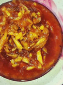 Mitha Amba Kora Pickle