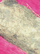 Yam (ମାଟି ଆଳୁ ) 500gram.