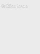 Bhubaneswar Special Sarala Mixture