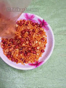 Odisha Special Buguda Mixture