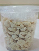 Odisha Special Berhampur Plain Biri Badi