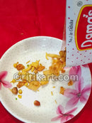 Cuttack Special Dama's Mixture 500gm