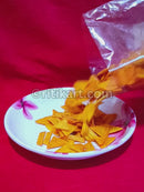 Special Handmade Bingo Chips Famous Snack 200gm