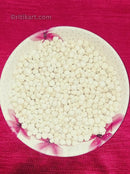 Premium Quality Sugar Balls/Nakul Dana 250 gm