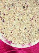 Bhaja Kolatha Dali (Horsegram Dal Roasted)