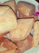 Tea Snacks - Baked Crispy Nimiki