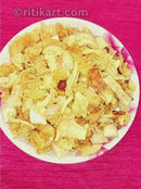 Cuttack Special Mixture