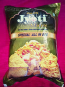 Cuttack Jyoti Mixture - All in One