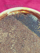 Special Pure Jaggery (Guda)
