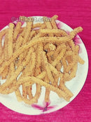 Special Home Made Rice Stick Muduki 200gm