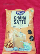 Odisha Famous Kamya/Mahakali Chana Sattu - 500 gm