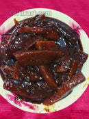 Berhampur Special Mango Lolipup Pickle /Aam ka Achaar/Amba Achara