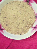 Special Odisha Jhuna for Puja.Damar Batu Sal Benzoin Resin