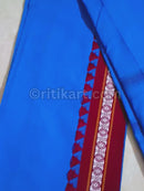 Handloom Cotton Gamucha