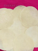 Berhampur Special Appalam 200gm