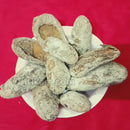 Odisha Famous Dried Salty Mango (Ambula)