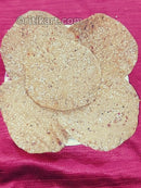 Berhampur Special Rasi Masala Papad(Tomato Flavor) 150gm