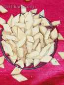 Odisha Special Crispy Cutting Nimki - 250 gm