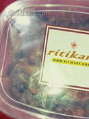 Nutritious Seedless Dates-500 gm