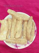 Namkeen Khaja 500 Gram