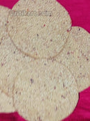 Berhampur Special Rasi Masala Papad Hengu Flavor