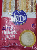 Odisha Famous Kamya Mahakali Baby Chhatua