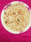 Odisha Special Jhal Mudhi/Masala Mudhi 200Gm