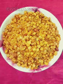Berhampur Special Chana Dal Mixture