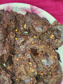 Special Ambula Chakhana