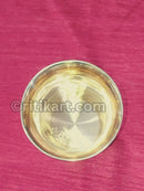Balakati Pure Kansa Glass (Regular Size)