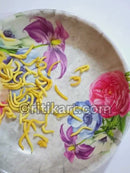 Special Sadha/Plain Sev 500Gm.