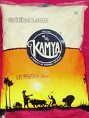 Odisha Famous Kamya Mahakali Mixed Grain Atta 1 KG
