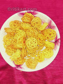 Special Home Made Besan Muduki (Small Size) Famous Snack 200gm