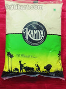 Mahakali/Kamya Healthy Chuda Ghasa